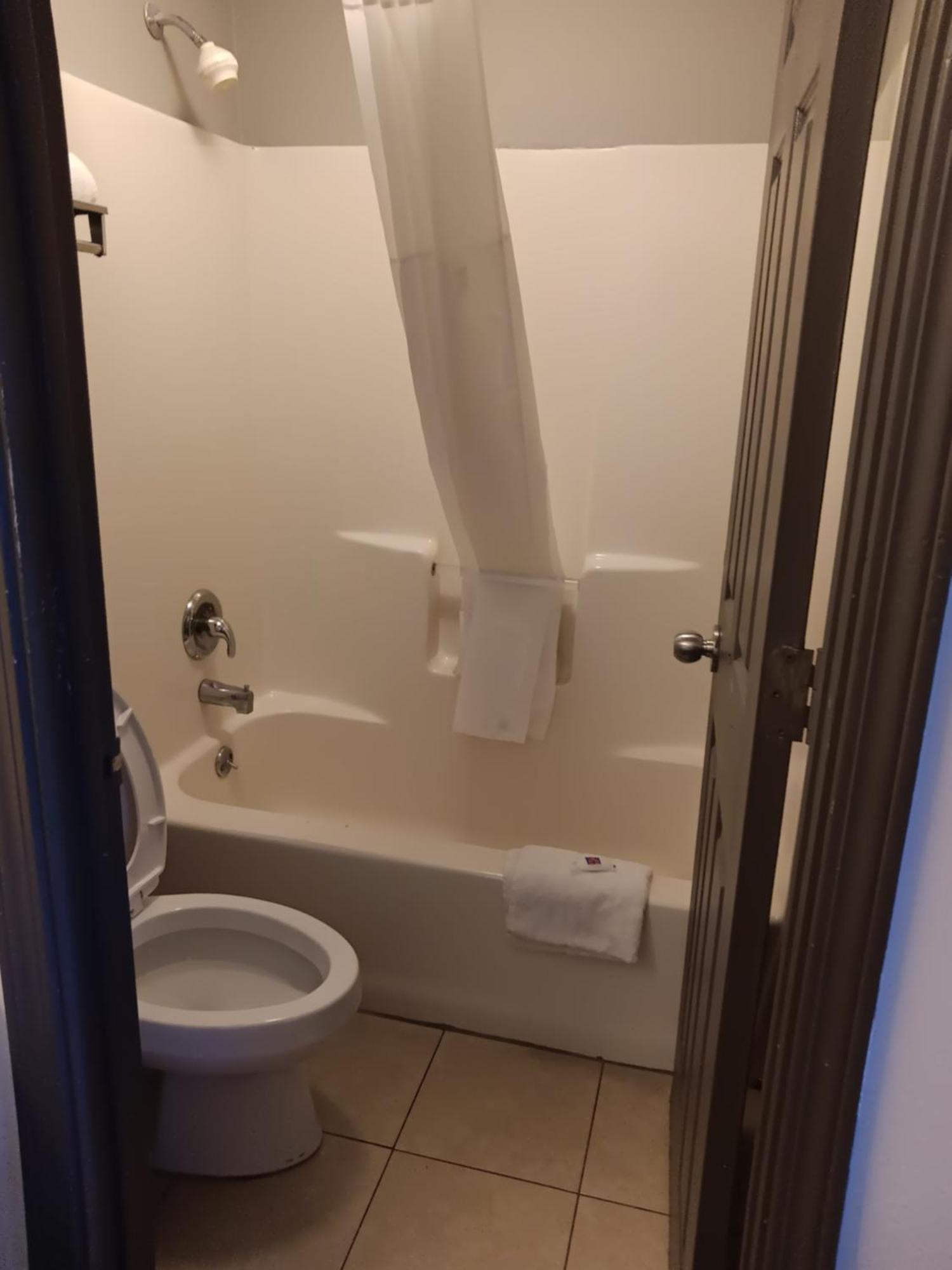 Studio 6 Suites Louisville Ky Airport/Expo Center Ngoại thất bức ảnh