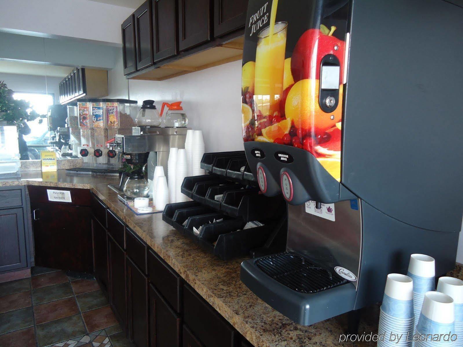 Studio 6 Suites Louisville Ky Airport/Expo Center Ngoại thất bức ảnh