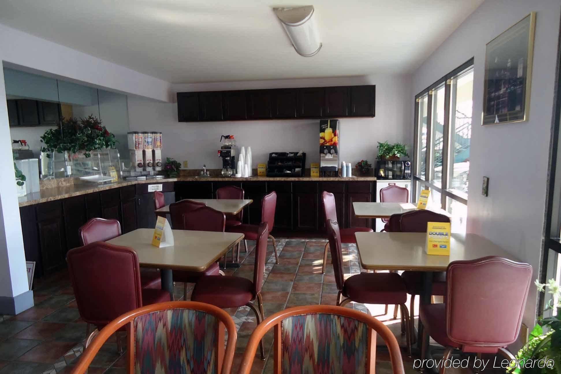 Studio 6 Suites Louisville Ky Airport/Expo Center Ngoại thất bức ảnh